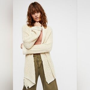 FP I'll be around cardi | oatmeal